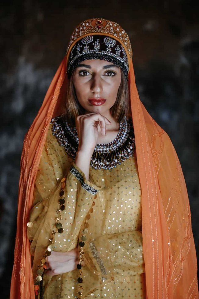 rituelen, vrouwen, cultuur