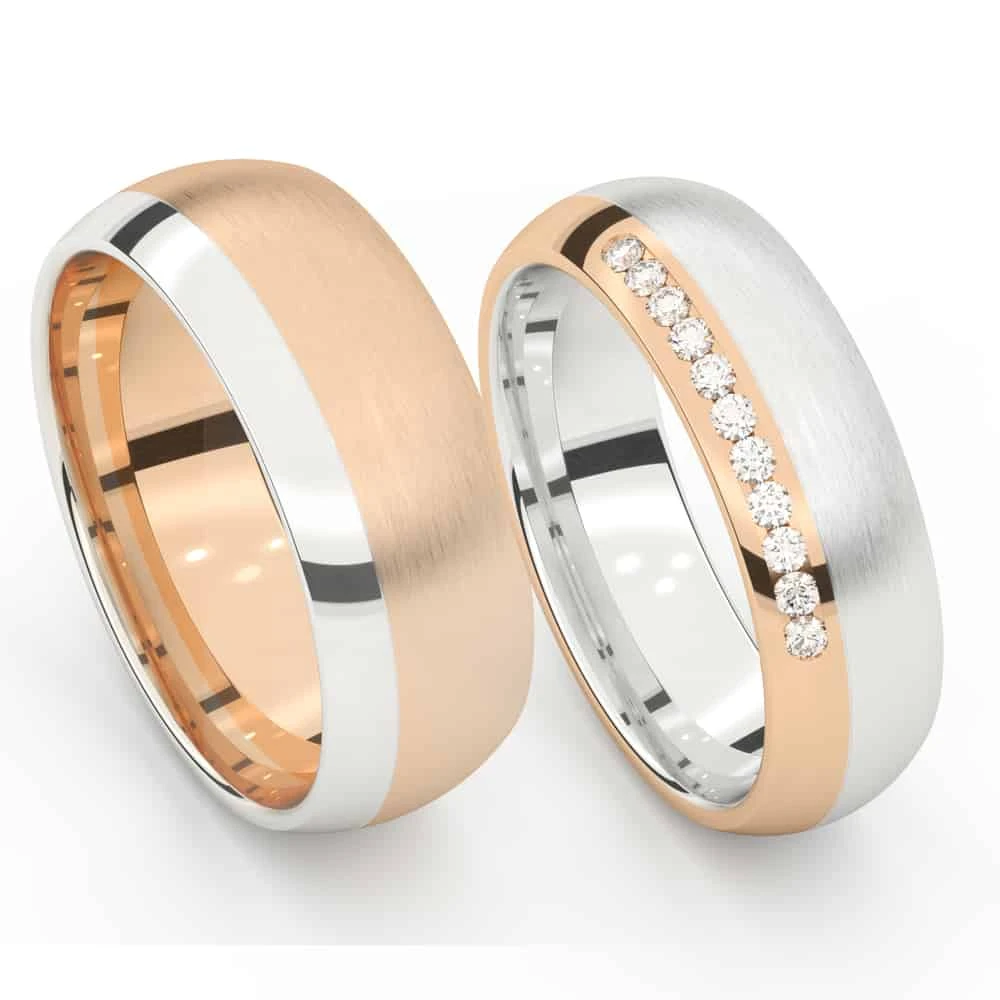 2-siebel-juwelier