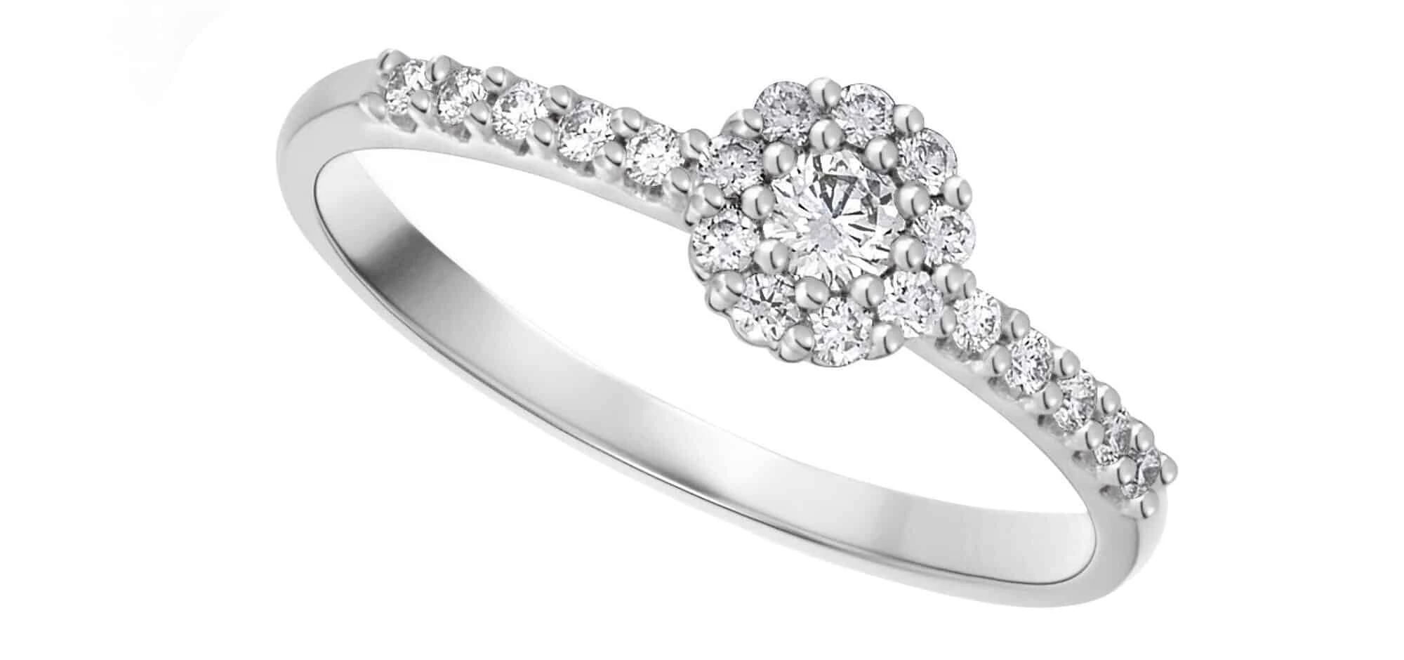 Alles over de diamant