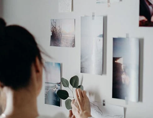 decoratie, bruiloft