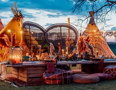weddingplanner,