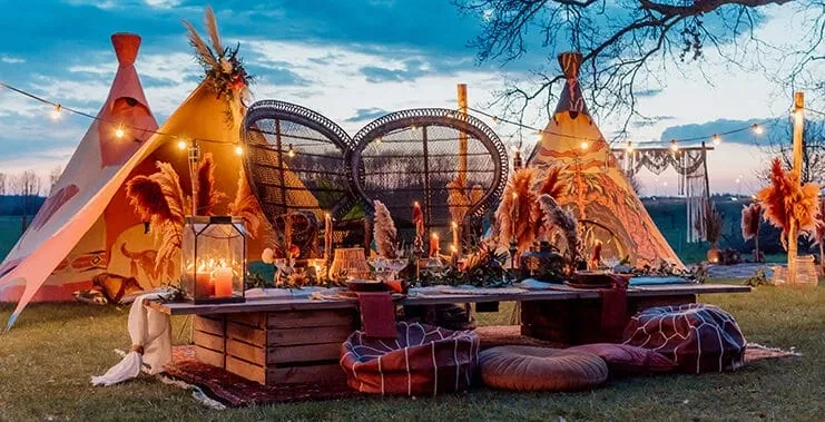 weddingplanner,