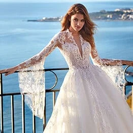 Trend, Boho-prinses,