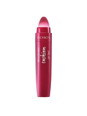 Bridal beauty, lipgloss