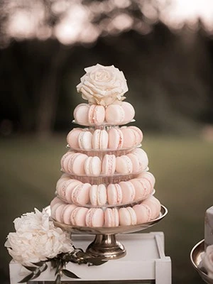 decoratie, bruiloft