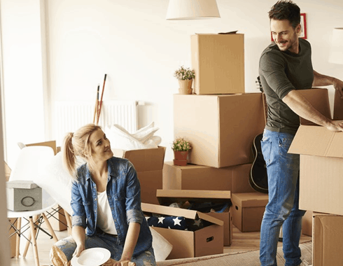 verzekering, trouwen