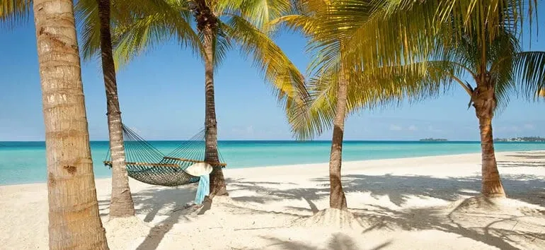 Toptips voor een onvergetelijke honeymoon Toptips voor een onvergetelijke honeymoon