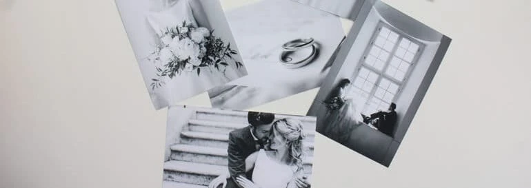 DIY: trouwfoto’s pimpen! DIY: trouwfoto’s pimpen!