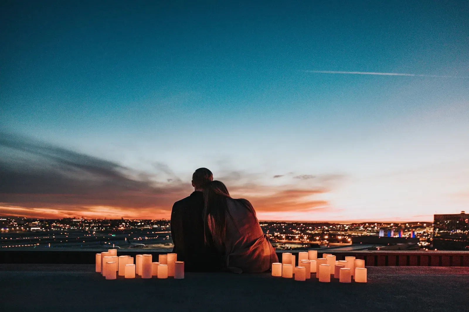 De verloving: wat komt er na “Wil je met me trouwen?”