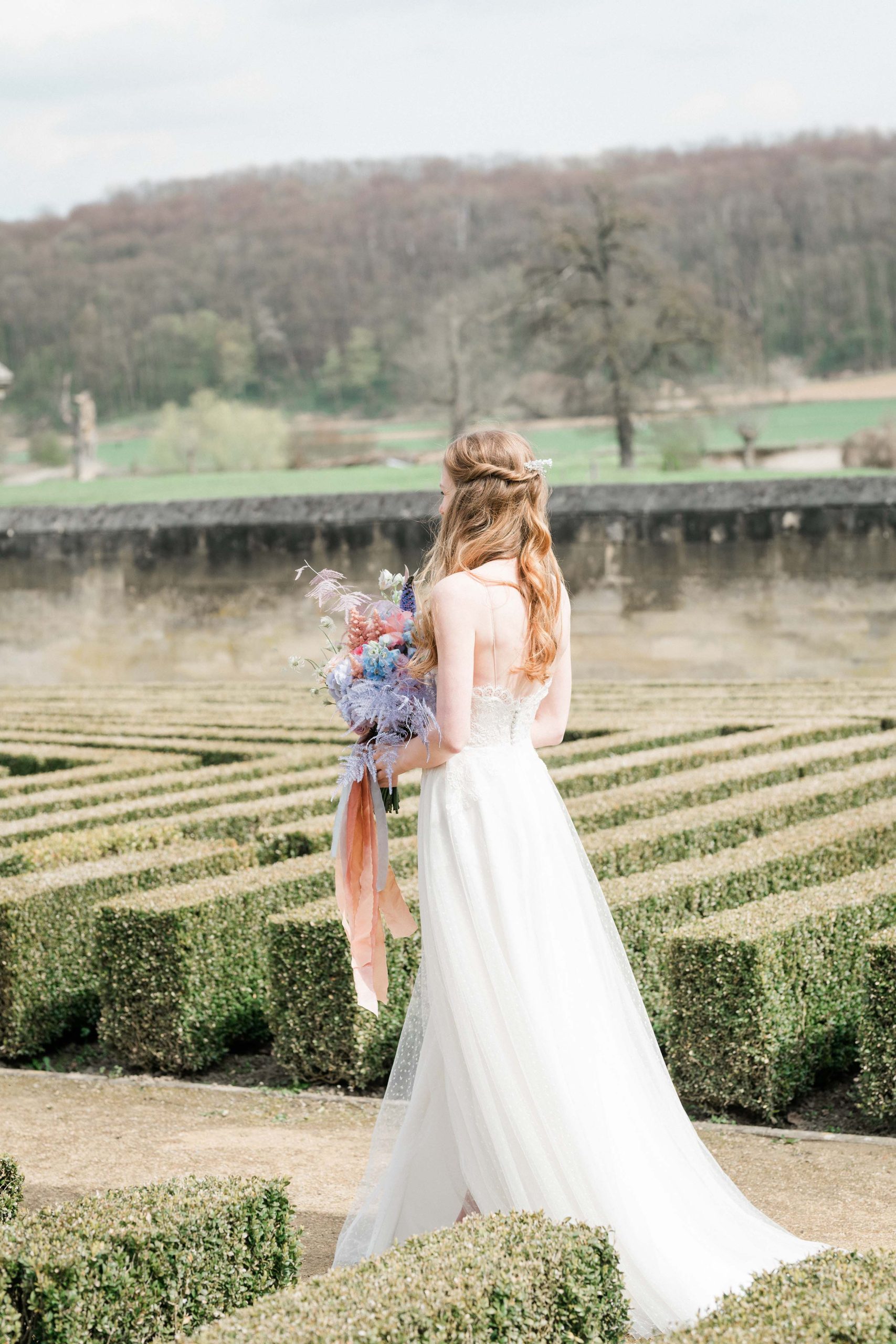 pretty-in-pastel-kimberly-duchateau-photography