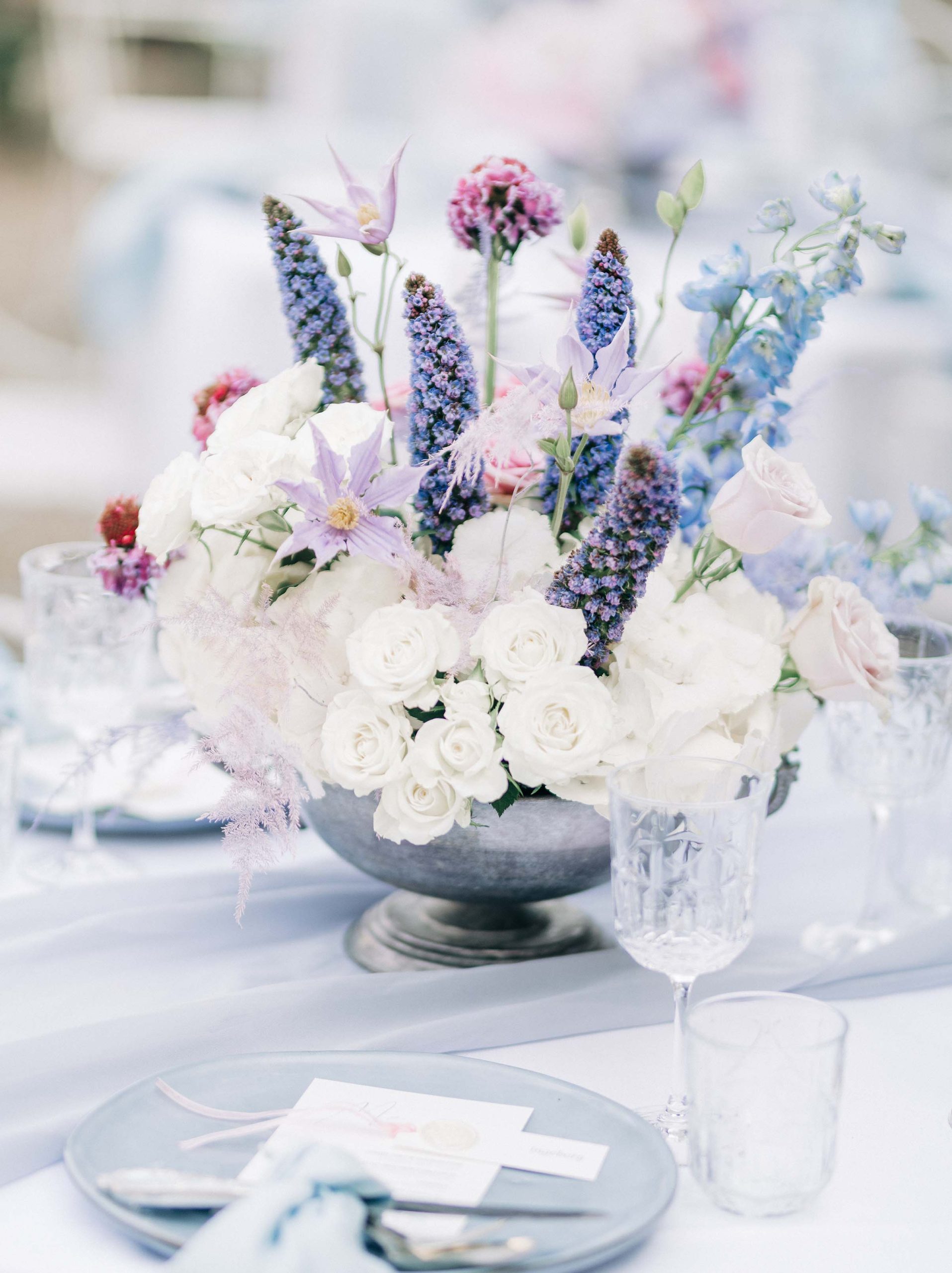 pretty-in-pastel-kimberly-duchateau-photography