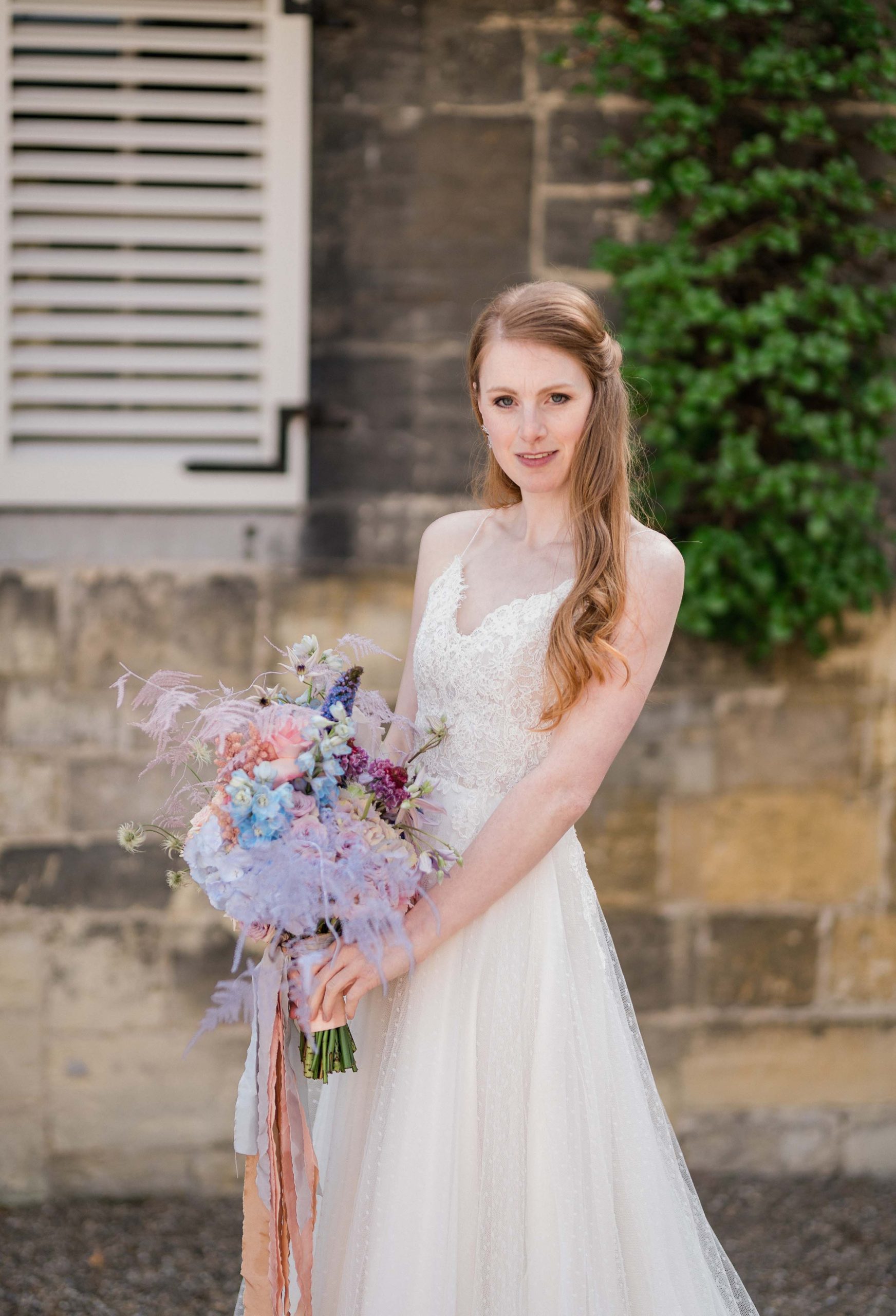 pretty-in-pastel-kimberly-duchateau-photography