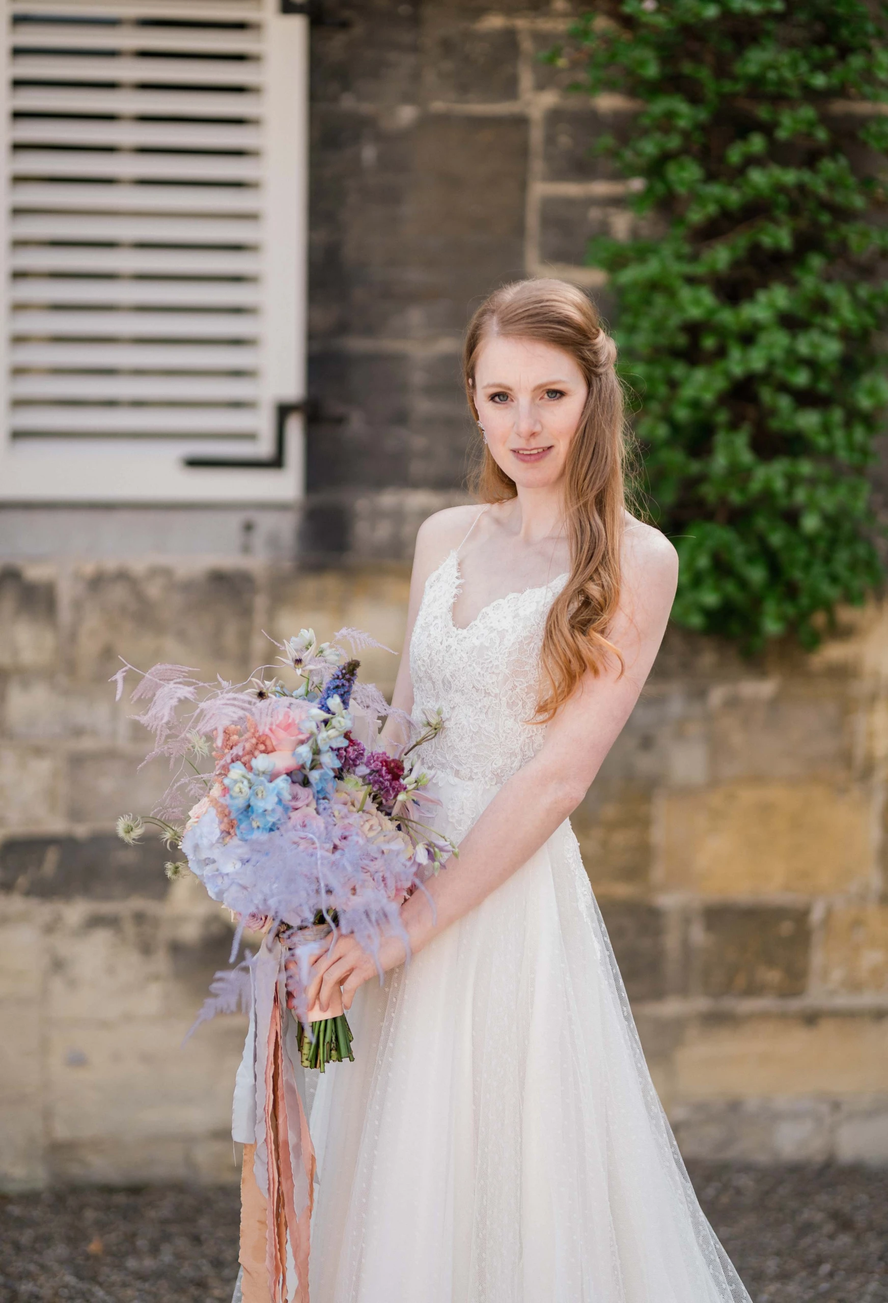 pretty-in-pastel-kimberly-duchateau-photography