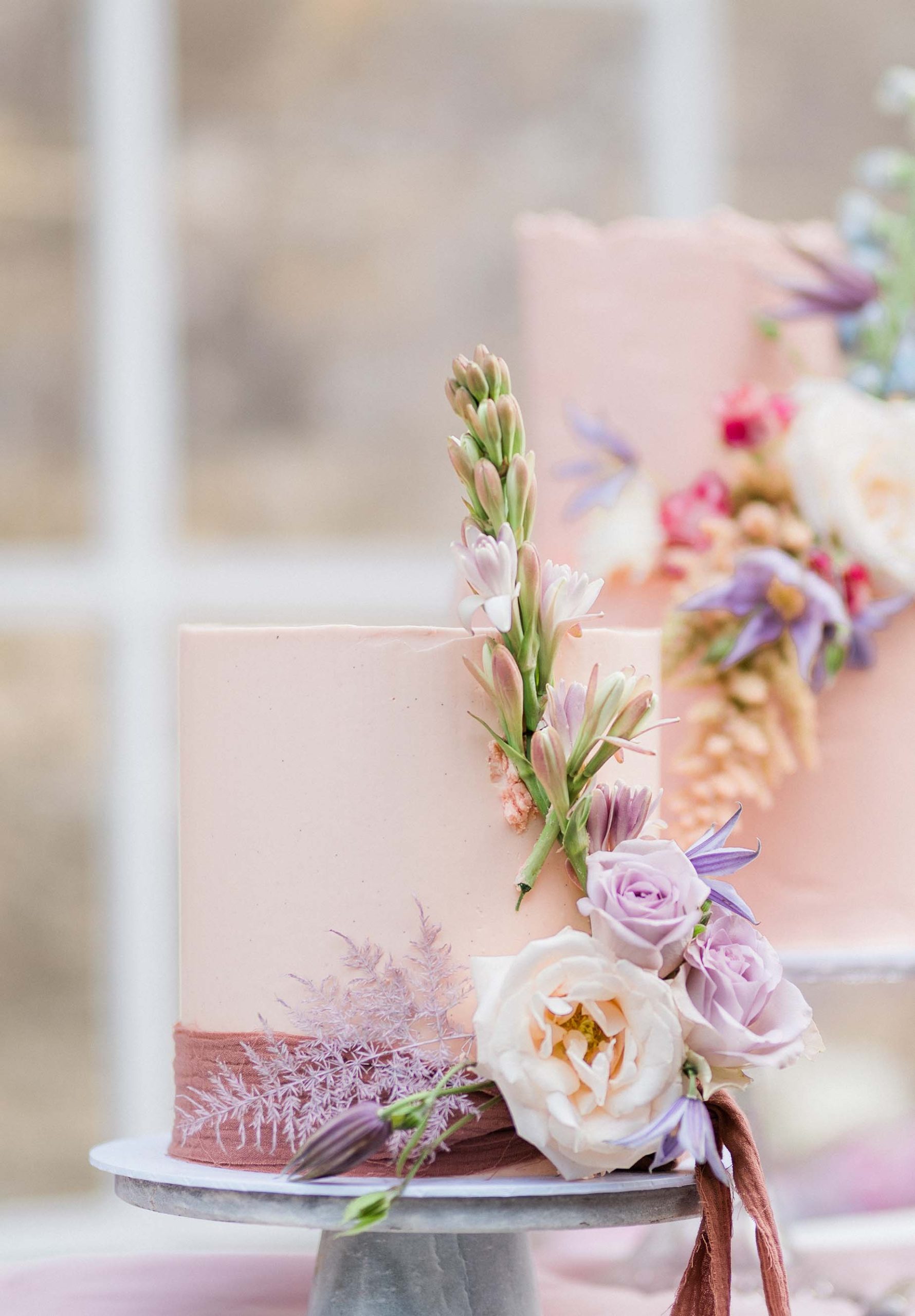 pretty-in-pastel-kimberly-duchateau-photography