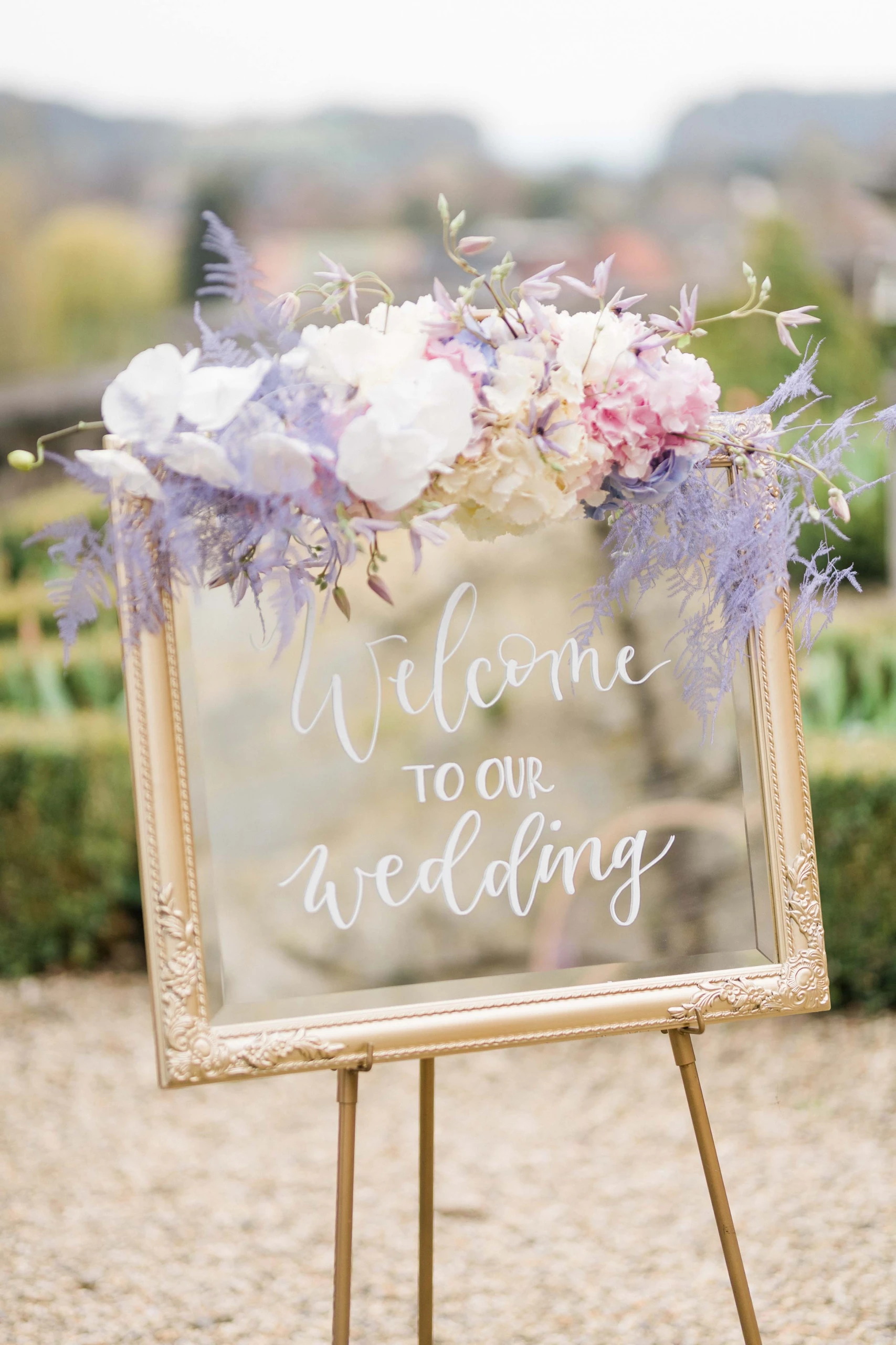 pretty-in-pastel-kimberly-duchateau-photography