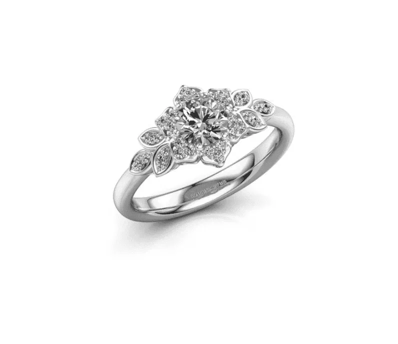 ringen, trouwringen, zilver