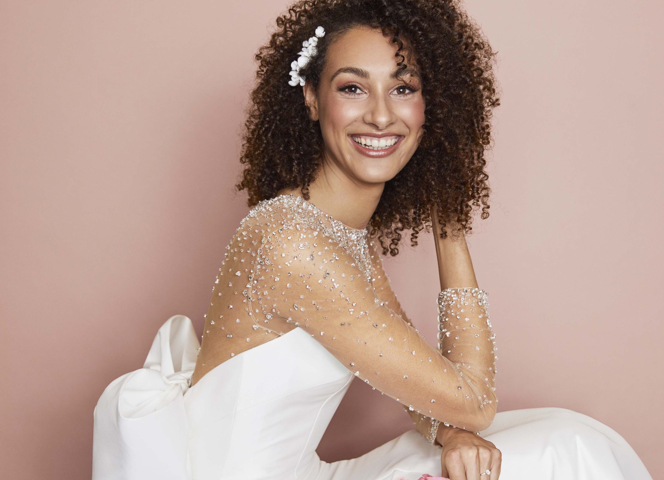 klassieke accesoire, bruiloft