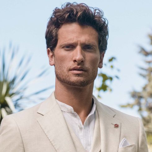 bruid, bruidspak, fotoshoot