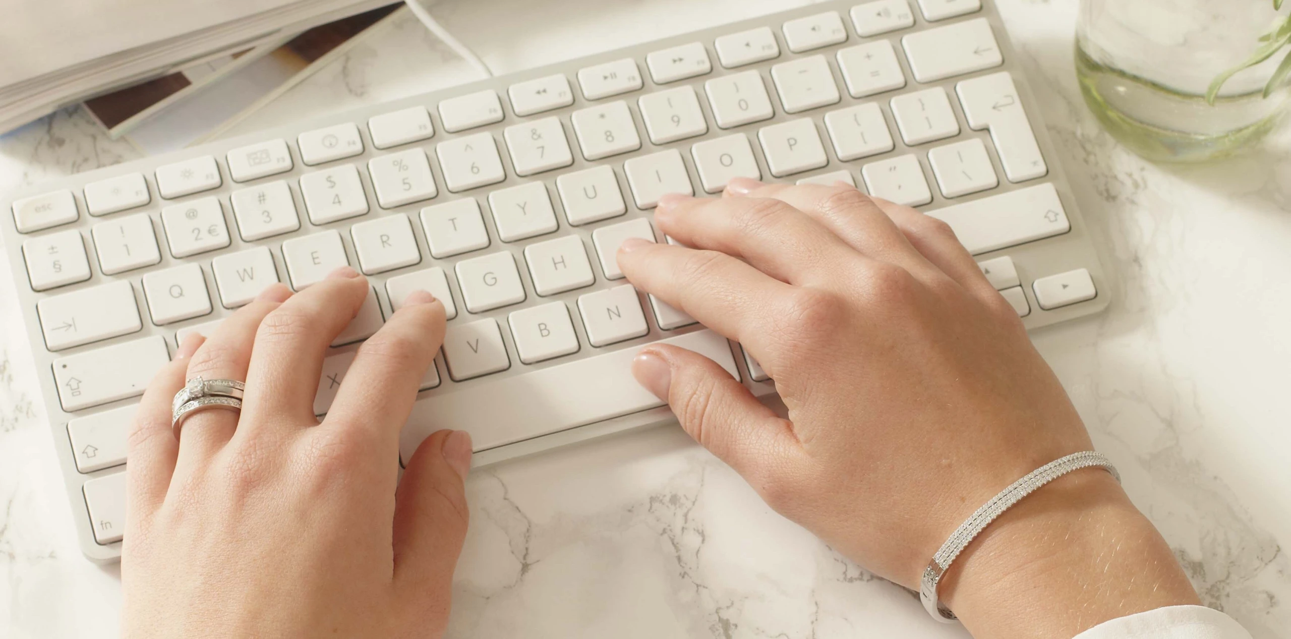 DIY: bouw de perfecte trouwwebsite! DIY: bouw de perfecte trouwwebsite!