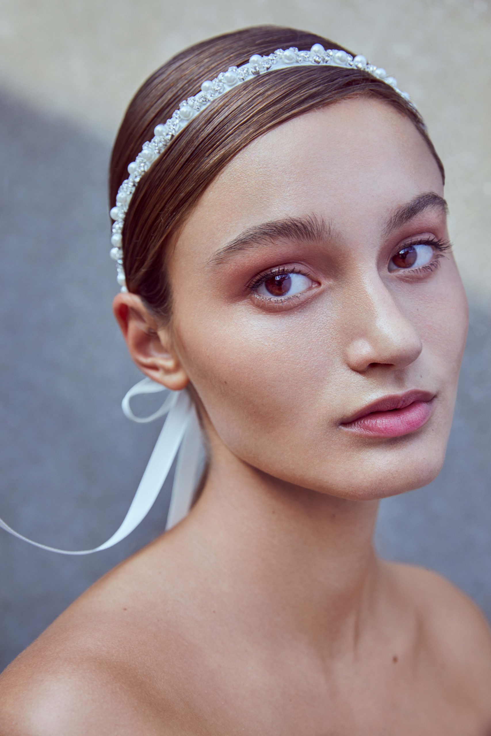 bruidskapsel, bruid, perfect