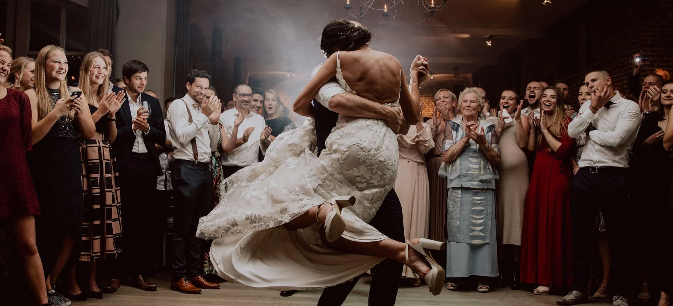 De Bruidsfoto Award 2021 – dit zijn de winnaars! De Bruidsfoto Award 2021 – dit zijn de winnaars!