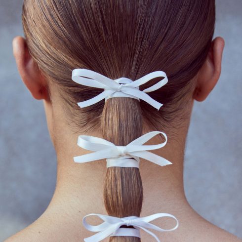 bruidskapsel, bruid, perfect