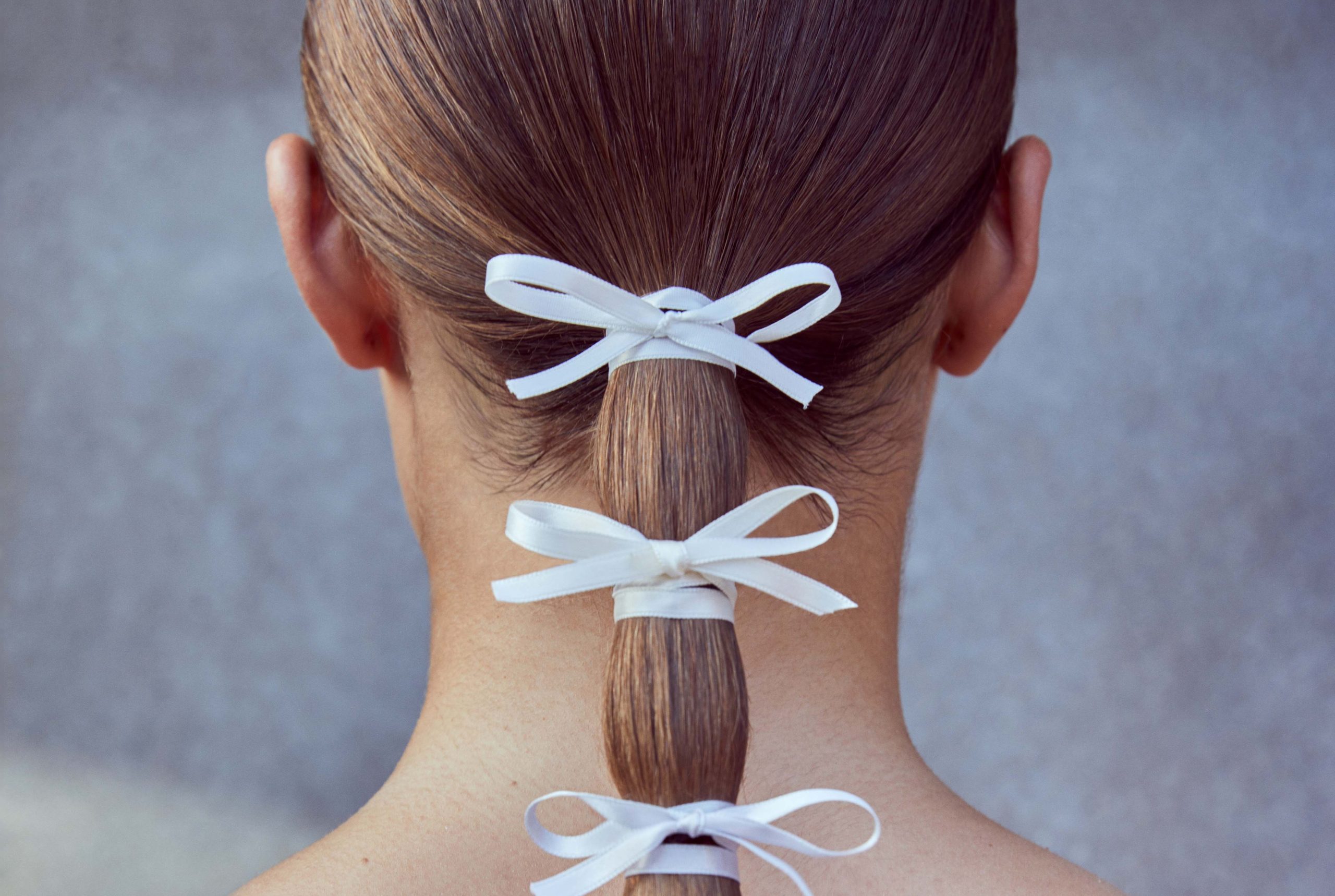 bruidskapsel, bruid, perfect