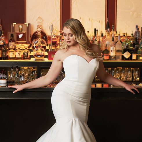 fotoshoot, curves, Justin Alexander