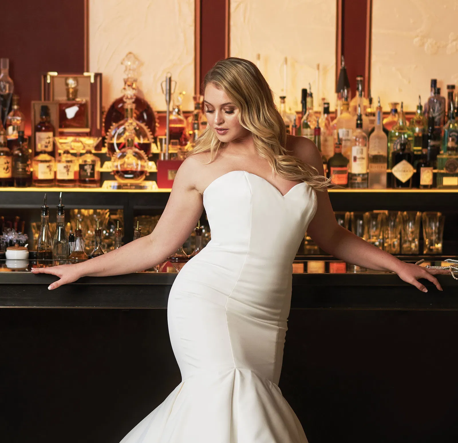 fotoshoot, curves, Justin Alexander