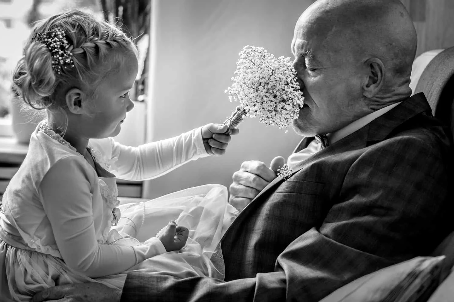 bruidskinderen, bruidsfoto, award