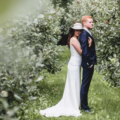 fotoshoot, trouwfoto's,
