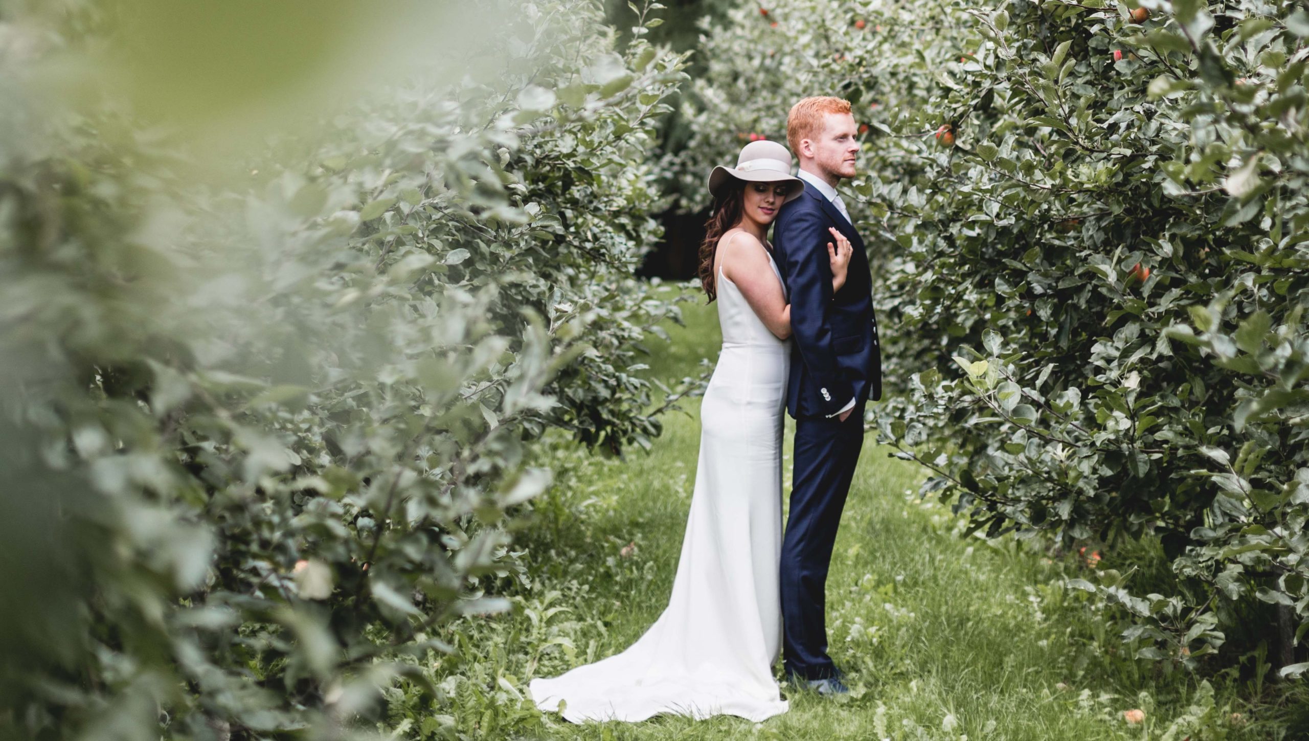 fotoshoot, trouwfoto's,