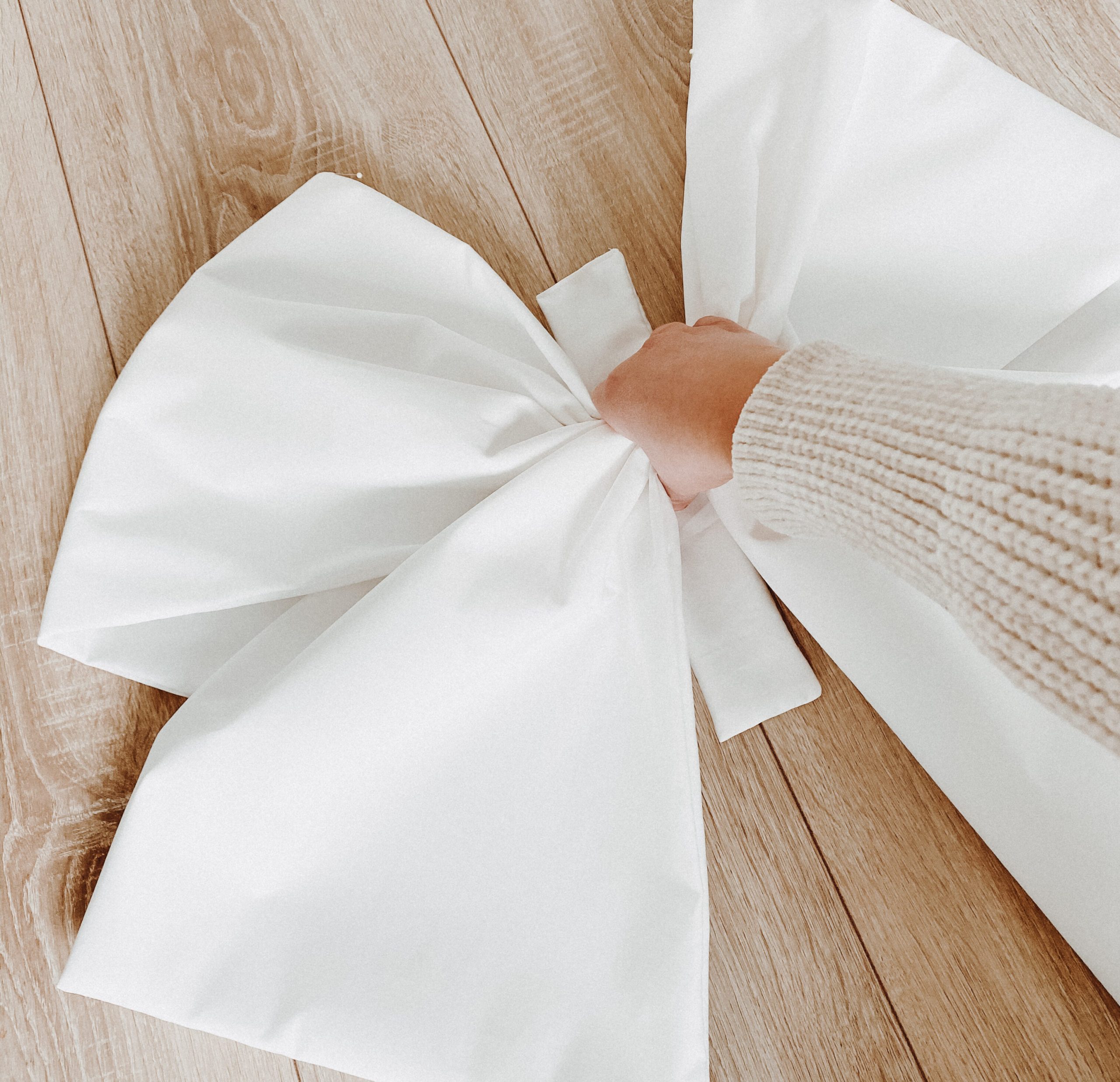 diy, strik, accessoire