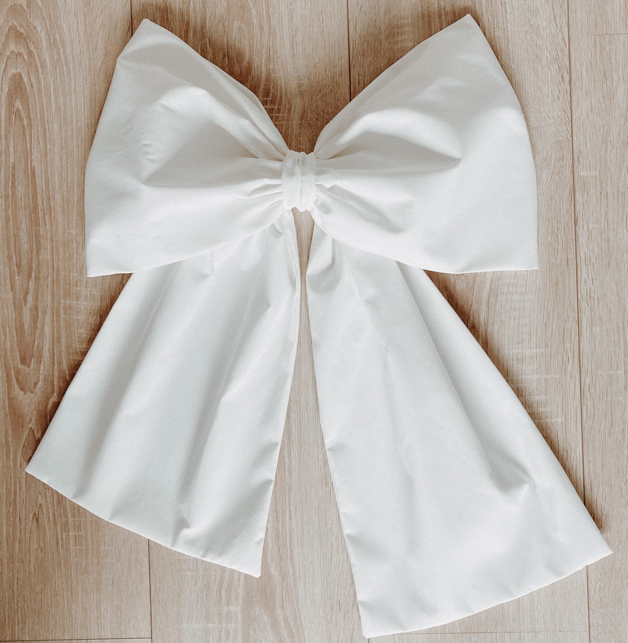 diy, strik, accessoire