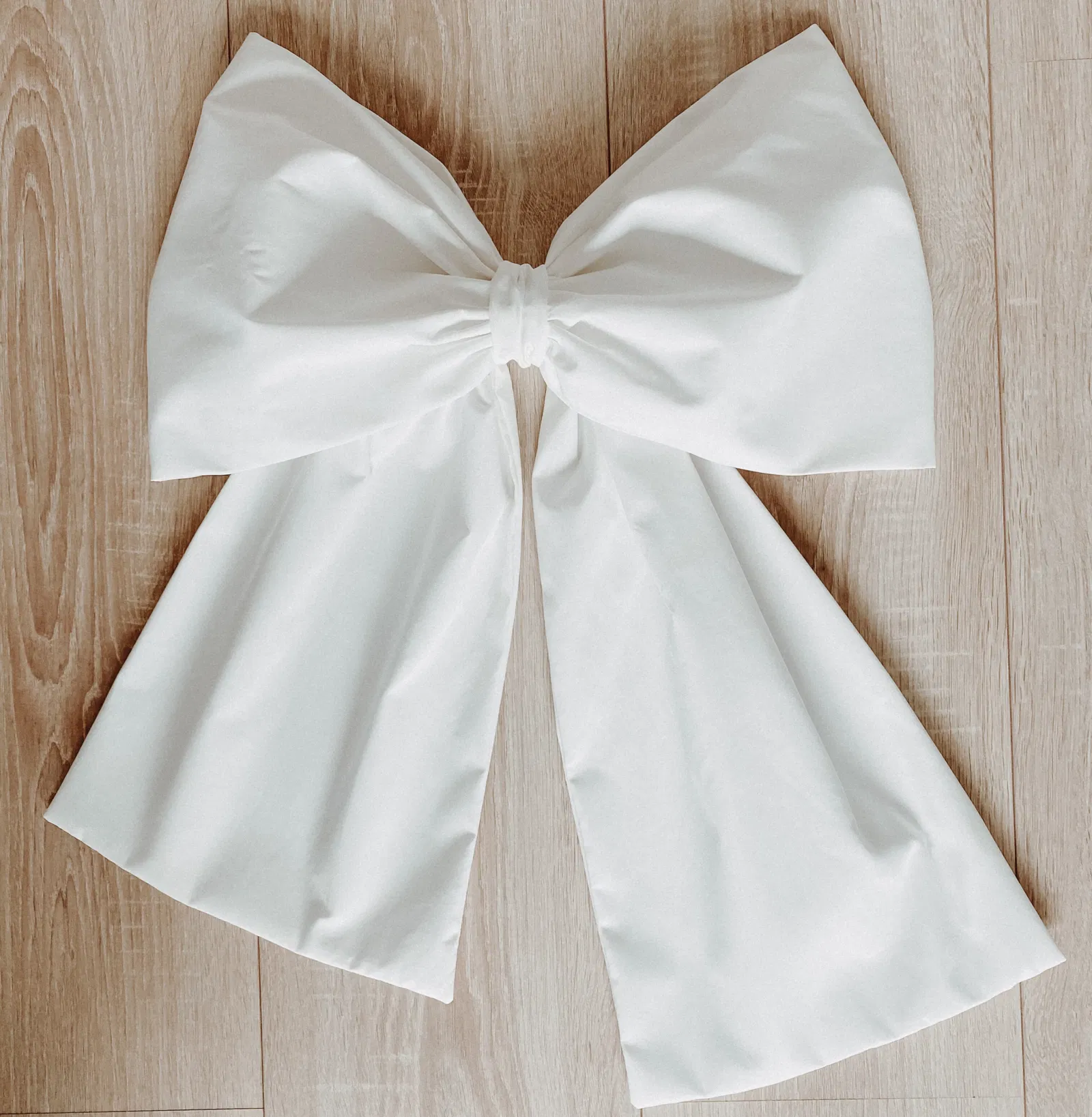 diy, strik, accessoire