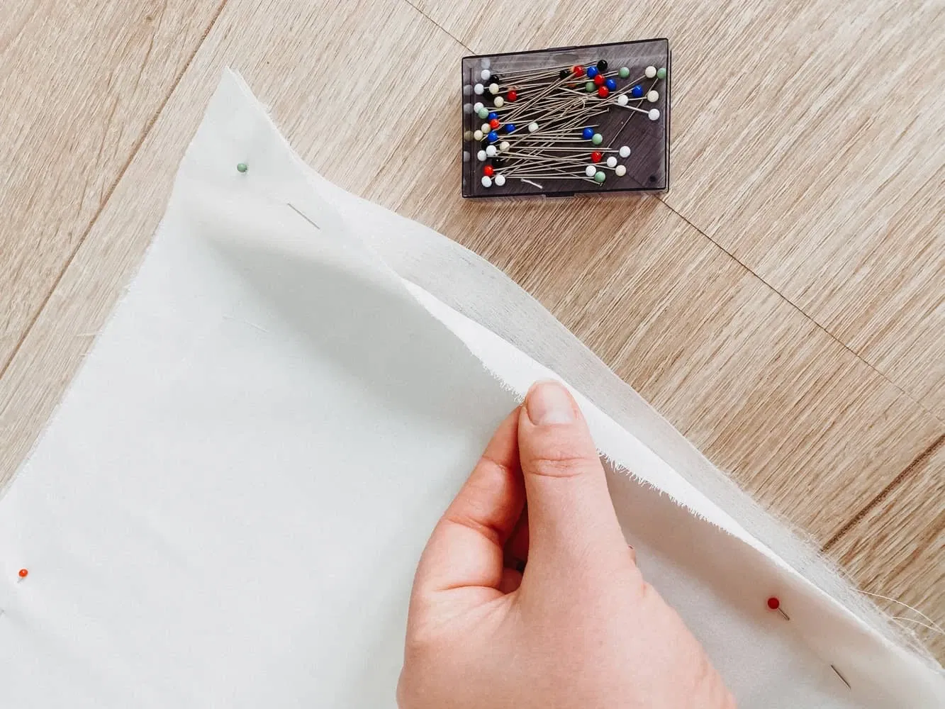 diy accessoire, klassiek