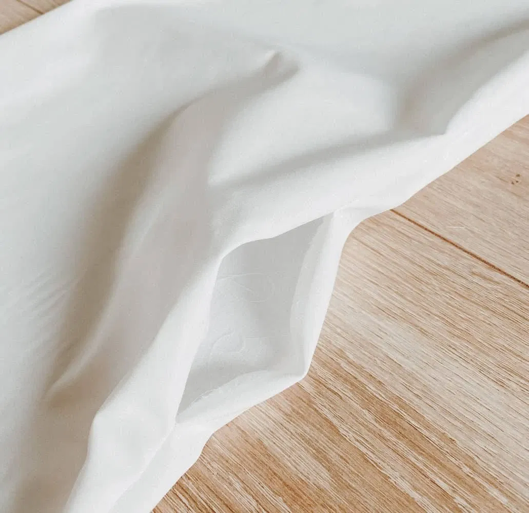 diy accessoire, klassiek