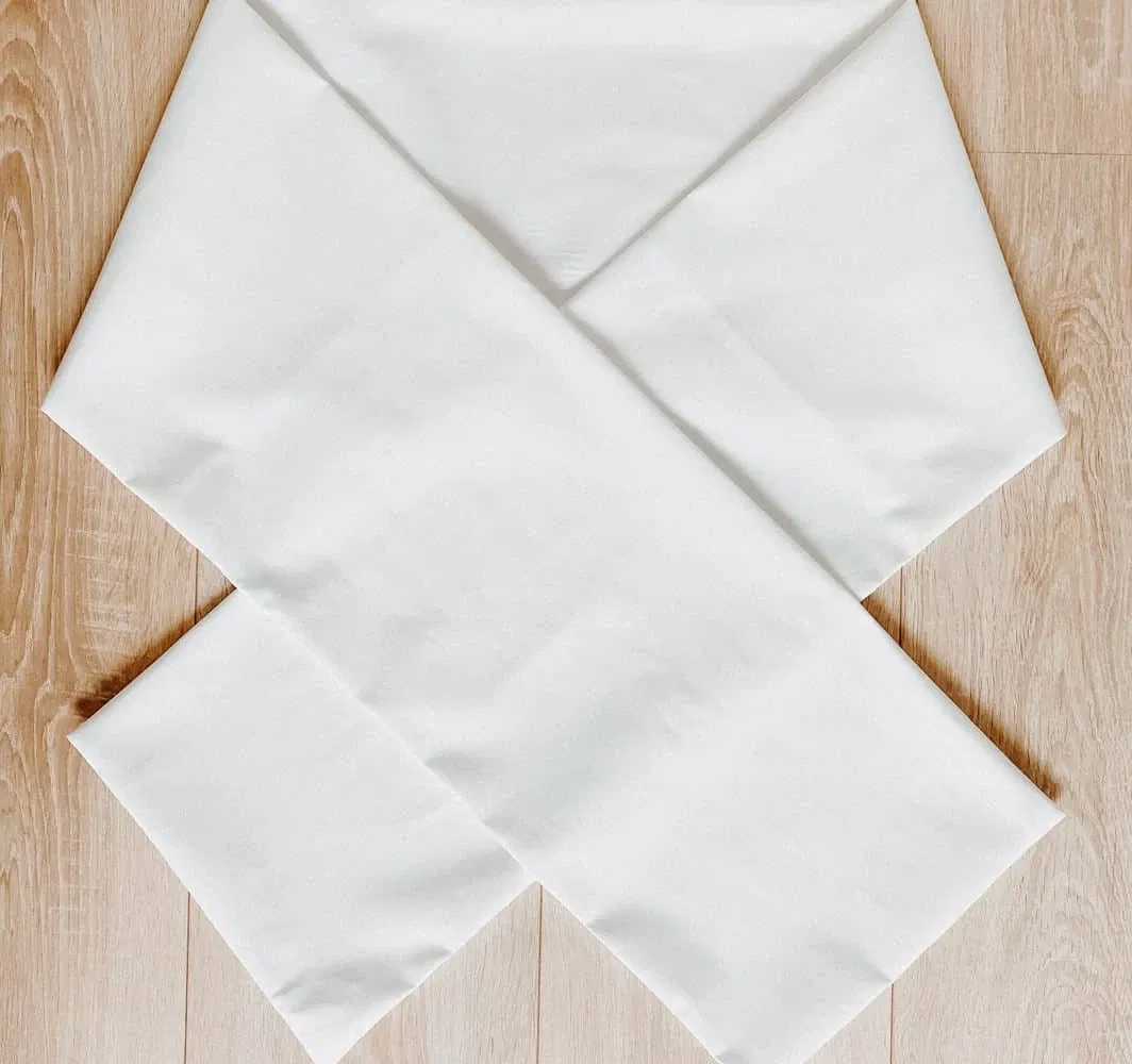 diy, accessoire,