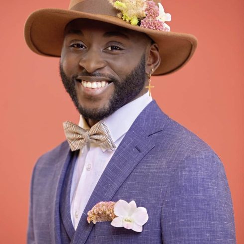 groomsmen, trends, bruidegom