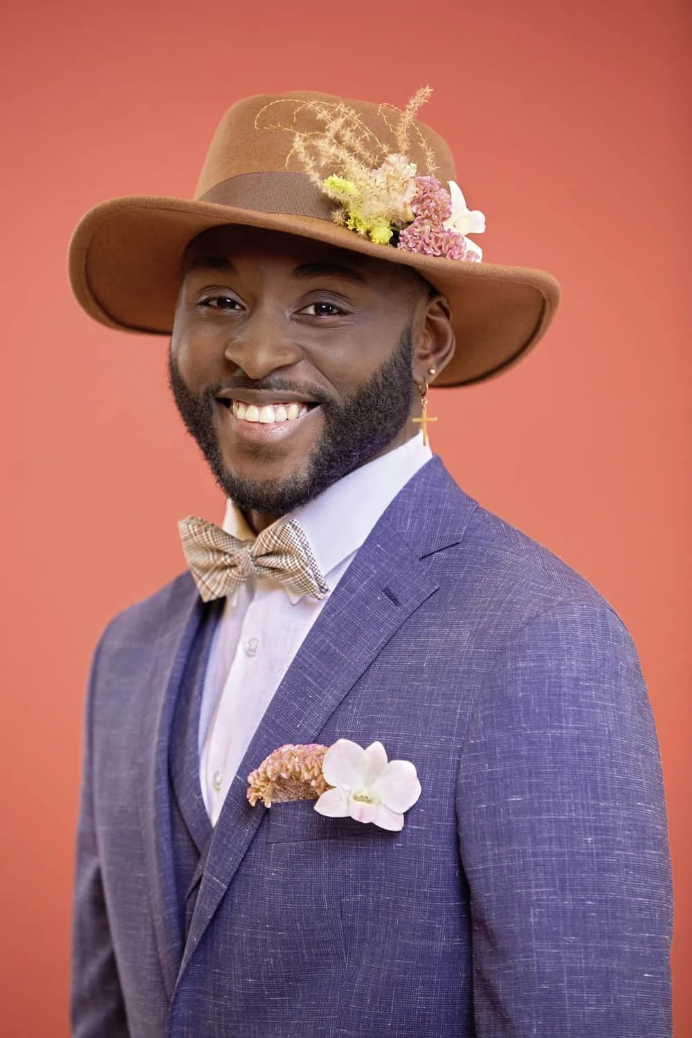 groomsmen, trends, bruidegom