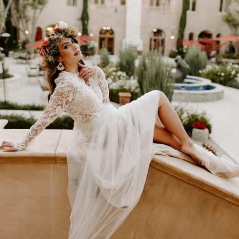 fairytale, tips, fotoshoot