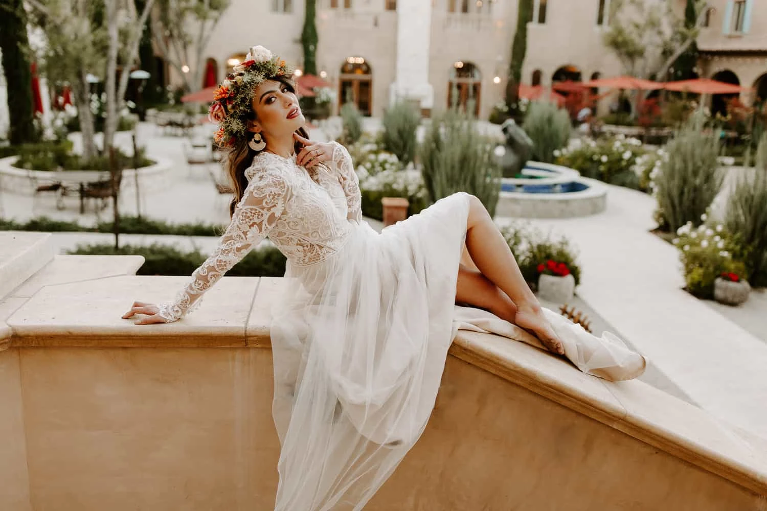 fairytale, tips, fotoshoot