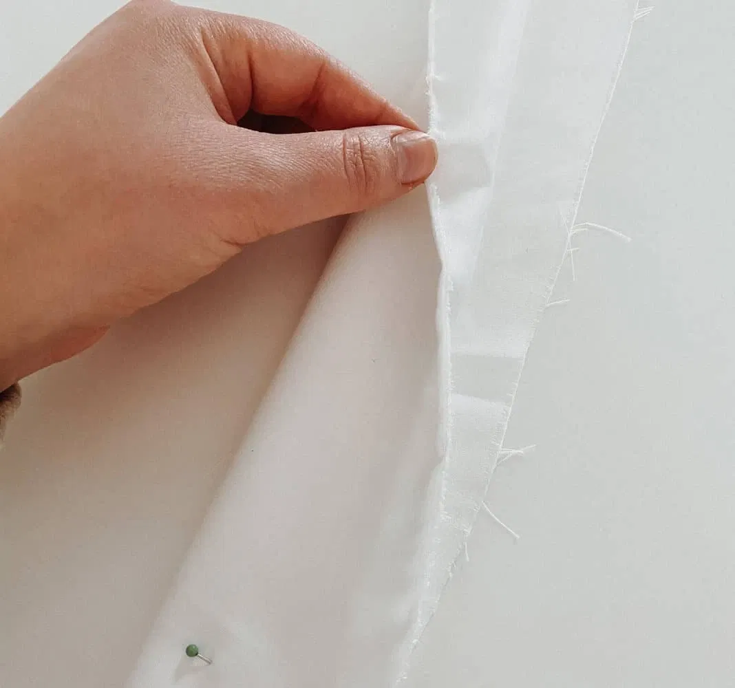 diy, accessoire,