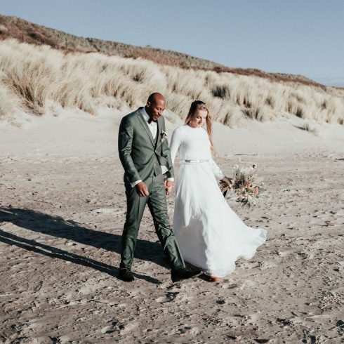 bruiloftsbudget, fotoshoot