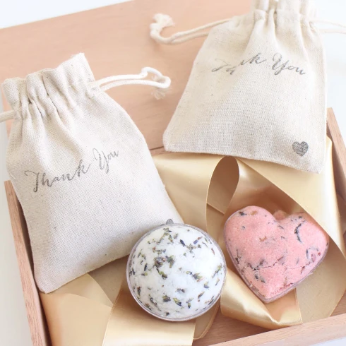 DIY, bruisballen