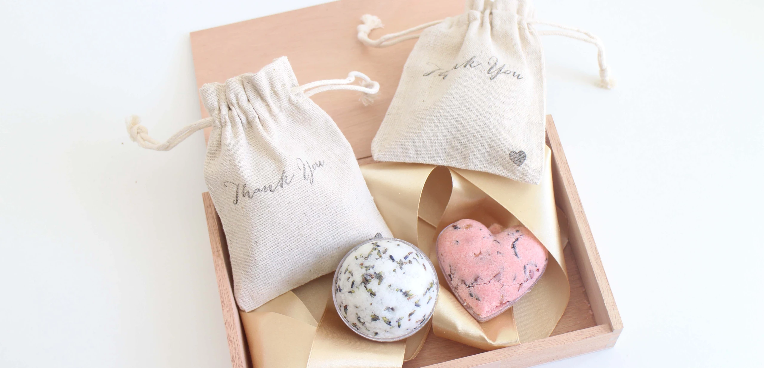 DIY, bruisballen