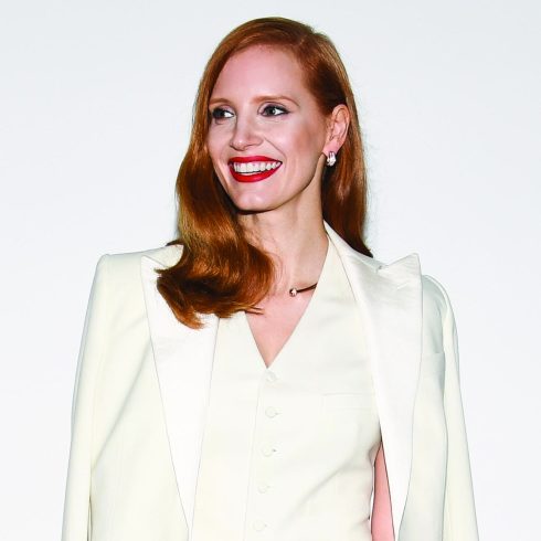 ralph lauren, catwalk, beauty tips