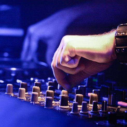 muziekmomenten, briuiloft, muziek