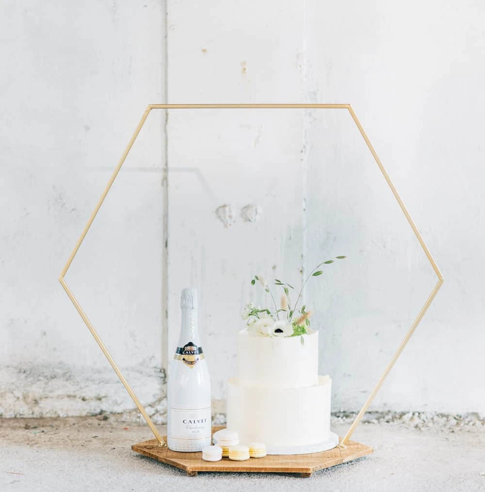 droomlocatie, tips, decor