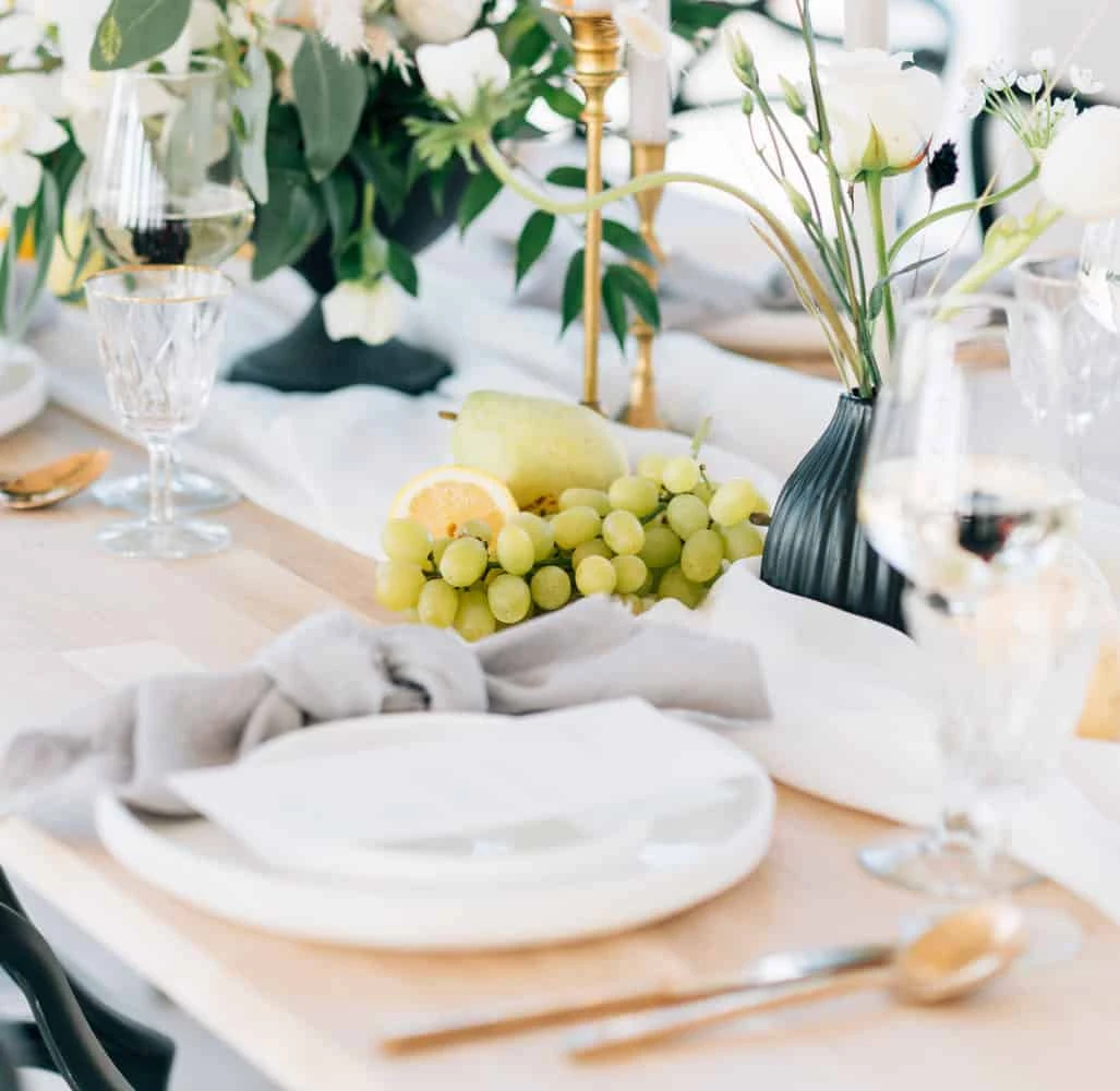 droomlocatie, tips, decor